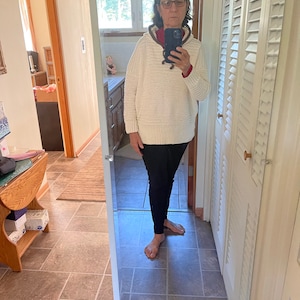 Jeanne added a photo of their purchase