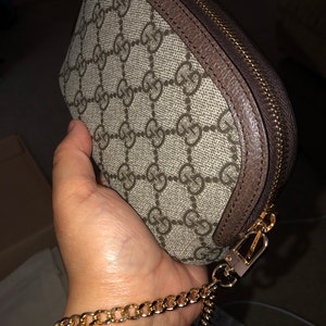 Lynn added a photo of their purchase