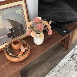 Sandy added a photo of their purchase