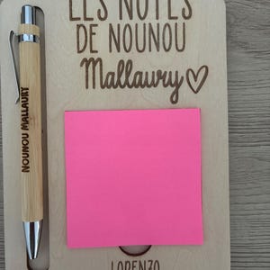 Prescillia added a photo of their purchase