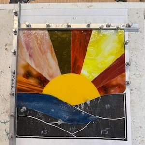 wendy added a photo of their purchase