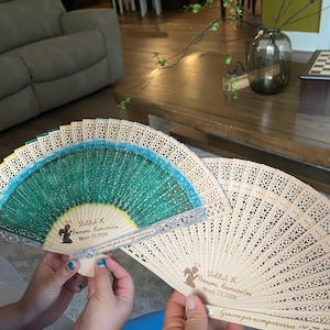 Sendy added a photo of their purchase