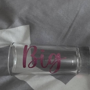 kaye added a photo of their purchase
