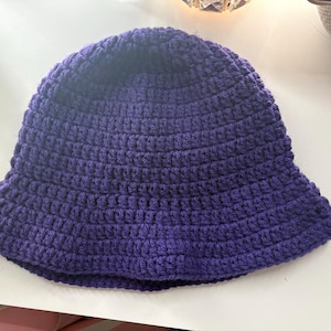 Aimie added a photo of their purchase