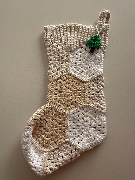 Finished project photo from Tanya D.