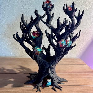 Etsy-Käufer:in hat ein Foto des gekauften Artikels hinzugefügt