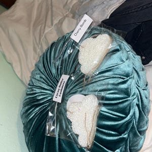 Ashley さんが購入した商品の写真を追加しました