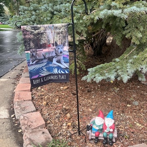 Katilin added a photo of their purchase