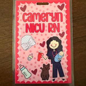 Cameryn heeft een foto van zijn/haar aankoop toegevoegd