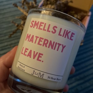 Suzanne added a photo of their purchase