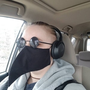 Austin added a photo of their purchase