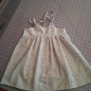 Stacia added a photo of their purchase