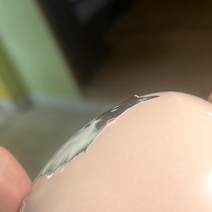 Kelsie ha aggiunto una foto del proprio acquisto