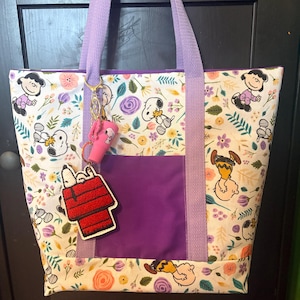 Samantha added a photo of their purchase
