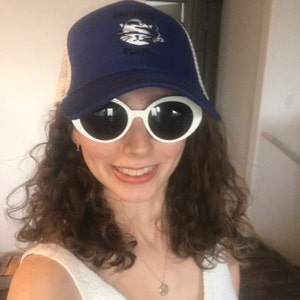 Jacquelyn added a photo of their purchase