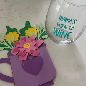 Kathleen added a photo of their purchase