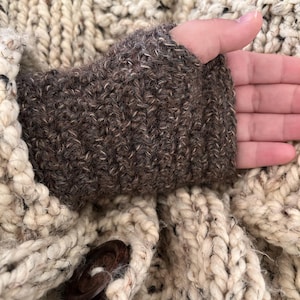 Madeleine added a photo of their purchase