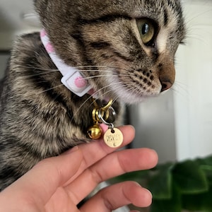 Madeline a ajouté une photo de son achat