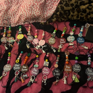 Ashley ha añadido una foto de su compra