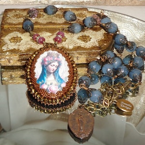 Pamelia added a photo of their purchase