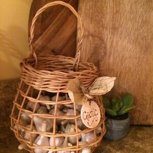 Pattern Woven Reed Fish - Etsy