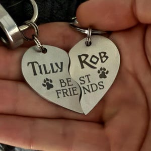 Rob added a photo of their purchase