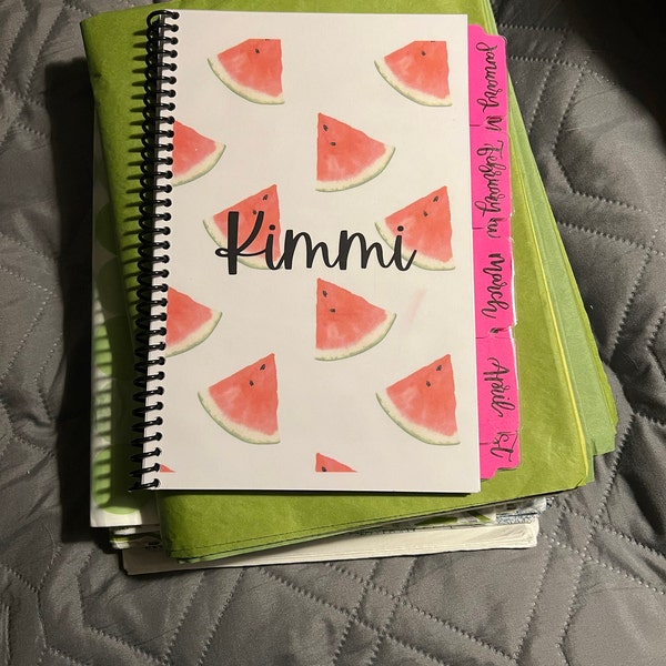 All About My Teacher Printable for Back to School, Get to Know Your ...