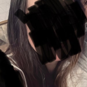 Olga lade till en bild av sitt köp