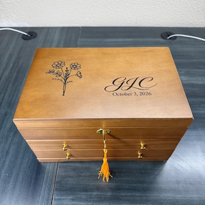Marc added a photo of their purchase