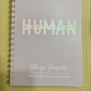 Gladys added a photo of their purchase
