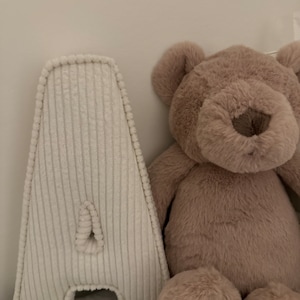 Lia added a photo of their purchase