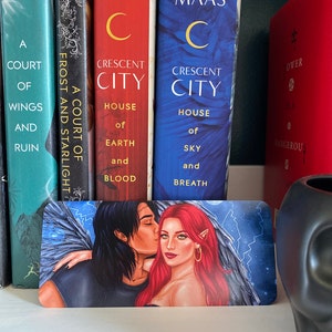 Madison ha añadido una foto de su compra