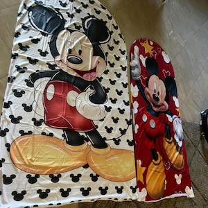 Jessica Chavez Zavala added a photo of their purchase