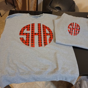 Jane added a photo of their purchase