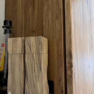 Johanna a ajouté une photo de son achat
