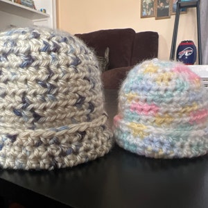 Sami added a photo of their purchase