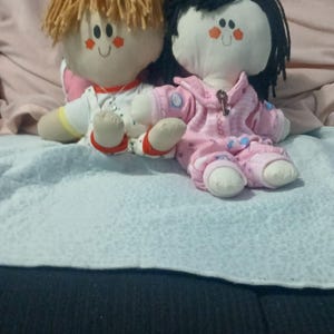 Pamela added a photo of their purchase