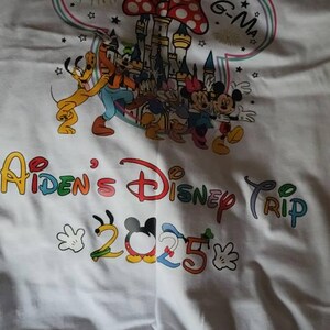 carolyn heeft een foto van de aankoop toegevoegd