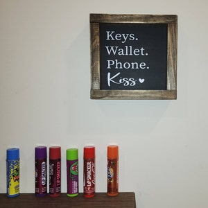 PY added a photo of their purchase