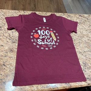 Ana added a photo of their purchase