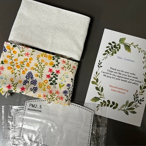 Etsy-Käufer:in hat ein Foto des gekauften Artikels hinzugefügt
