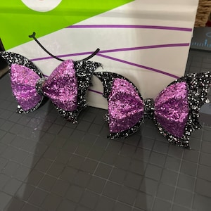 Sherry added a photo of their purchase