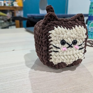 Gypsy added a photo of their purchase