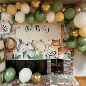 Samantha added a photo of their purchase