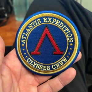 Ethan added a photo of their purchase