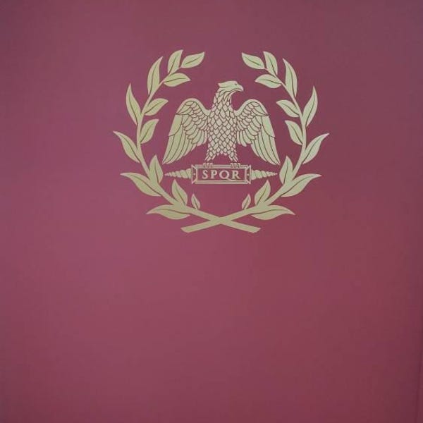 Technology Vinyl Wall Decal Innovation Software Company IT Art Tech ...