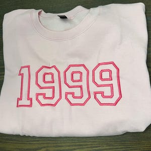 Marcie added a photo of their purchase