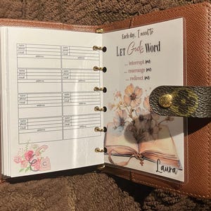 Etsy-Käufer:in hat ein Foto des gekauften Artikels hinzugefügt