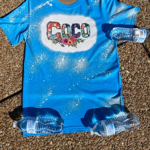 Nicole added a photo of their purchase