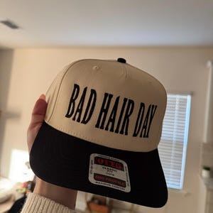Shelby added a photo of their purchase